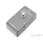 [ б/у ] DOD 270 A-B Box [VLW43][. раз . магазин наличие ]