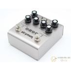 [美品] strymon DECO V2 [VLW80]【阿倍野店在庫】
