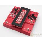 [良品] DigiTech Whammy DT [VLX28]【阿倍野店在庫】