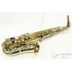 H.Selmer SERIE III WE  [調整済み] 【返品OK】[WH941]