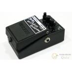 [美品] BOSS FDR-1 Fender '65 Deluxe Reverb-Amp [WI063]