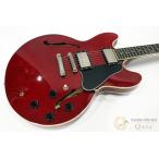 [中古] Epiphone ES-335 Dot CH 日本製 1998年製 【返品OK】[WI448]