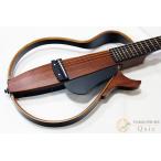 [美品] YAMAHA SLG200S 【返品OK】[WI571]