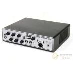[極美品] aguilar TONE HAMMER 500 [WI578]