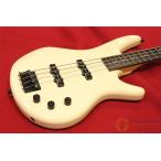 IBANEZ GSR320