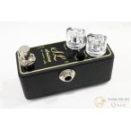 [良品] Xotic SL Drive [WI779]●