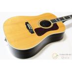 GUILD D-55