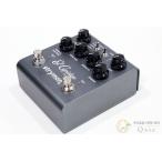 [新品同様] strymon El Capistan V2 [WJ018]