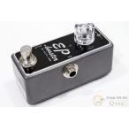[美品] Xotic EP BOOSTER [WJ032]