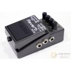 [超美品] BOSS RV-6 Reverb 2020年製 [WJ038]