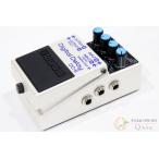 [超美品] BOSS DD-8 Digital Delay 2021年製 [WJ042]