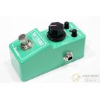 [極美品] Ibanez Tube Screamer Mini TS-MINI [WJ075]