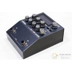 [新品同様] BOSS IR-200 Amp &amp; IR Cabinet 2022年製 [WJ094]