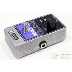 [超美品] Electro-Harmonix Neo Clone [WJ124]
