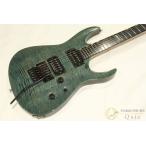 [中古] ESP HORIZON CTM 【返品OK】[WJ130]