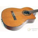 [美品] Cordoba C5-CET[WJ199]