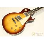 [良品] Gibson Les Paul Traditional 2013年製 【返品OK】[WJ209]