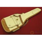 [ хорошая вещь ] Ibanez IBB541-BE [WJ483]
