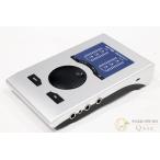 [新品同様] RME Babyface Pro FS [WJ527]