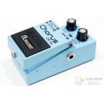 [中古] BOSS CE-2W Chorus [WJ602]
