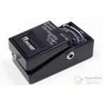 [極美品] BOSS TU-3W Chromatic Tuner [WJ626]