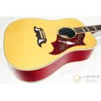 【セール対象商品】[美品] Gibson Dove [WJ635]