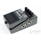 [超美品] BOSS RV-6 Reverb [WJ699]