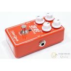 [美品] Xotic BB Preamp V1.5 [WJ821]