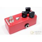 [超美品] Effects Bakery Sandwich Fuzz [WJ850]