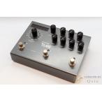 STRYMON TimeLine