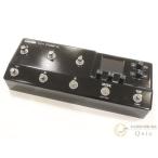 [美品] Line6 HX STOMP XL [WJ931]【難波店在庫】