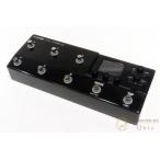 [超美品] Line6 HX Stomp XL [WJ935]
