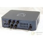 [超美品] Darkglass Electronics Alpha Omega 500 [WJ946]