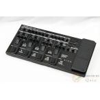 [極美品] BOSS ME-90 [WK014]
