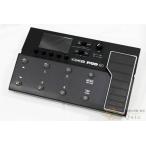 [新品同様] Line6 POD GO [WK015]