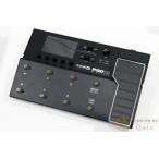 [極美品] Line6 POD GO Wireless [WK040]