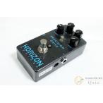 [極美品] Horizon Devices PRECISION DRIVE [WK080]