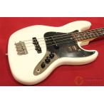[超美品] Fender American Performer Jazz Bass 【返品OK】[WK091]