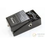 [良品] BOSS TU-3W [WK118]