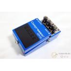 [良品] BOSS CP-1X [WK166]