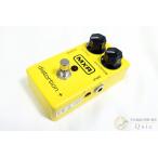 【SALE!!】[超美品] MXR M104 DISTORTION+ 復刻版 [WK268]