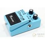 [超美品] BOSS CE-2W [WK270]