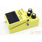 [極美品] BOSS SD-1W [WK271]
