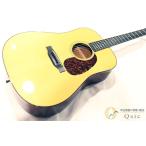 [良品] Martin D-18 Authentic 1939 【返品OK】[WK289]
