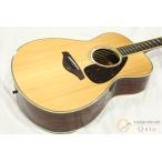 [美品] YAMAHA FS830 【返品OK】[WK313]