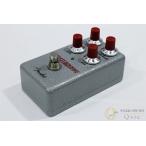 [美品] Fender Hammertone Overdrive [WK316]