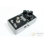 [美品] MXR M68 Uni-Vibe [WK338]