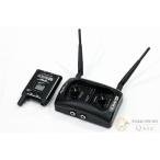 [ б/у ] Line6 Relay G50 [WK348]