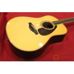[美品] YAMAHA LL16 ARE 【返品OK】[WK364]