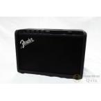 [美品] Fender MUSTANG GT40 [WK376]